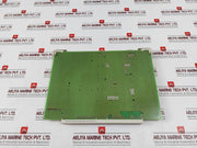 Siemens Hxgm3 Printed Circuit Board A30810-x2942-x-5-7411 94V