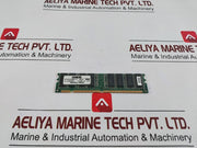 Siemens Sdram Hys64V8200Gu-8 Memory Ram 8Mx64