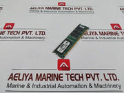 Siemens Sdram Hys64V8200Gu-8 Memory Ram 8Mx64