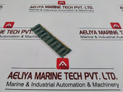 Siemens Sdram Hys64V8200Gu-8 Memory Ram 8Mx64