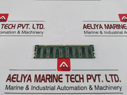 Siemens Sdram Hys64V8200Gu-8 Memory Ram 8Mx64