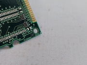 Siemens Sdram Hys64V8200Gu-8 Memory Ram 8Mx64