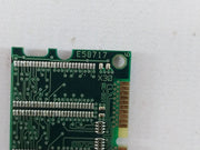 Siemens Sdram Hys64V8200Gu-8 Memory Ram 8Mx64