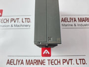 Siemens Im360 6Es7 360-3Aa01-0Aa0 Interface Module