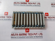 Siemens J31070-a4452-f009-b1-85 Backplane Board