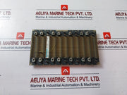 Siemens J31070-a4452-f009-b1-85 Backplane Board