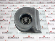 Siemens K2E250-aa01-09 Inverter Fan