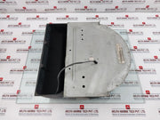Siemens K2E250-aa01-09 Inverter Fan