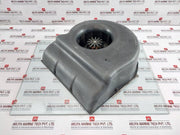 Siemens K2E250-aa01-09 Inverter Fan
