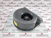 Siemens K2E250-aa01-09 Inverter Fan