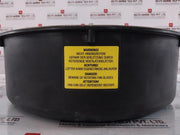 Siemens K2E250-aa01-09 Inverter Fan