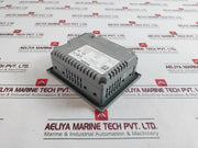 Siemens Ktp400 Comfort Touch Panel Dc 24V/ 0,55A
