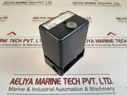 Siemens Lae10 Flame Controller Series 02 (Used)