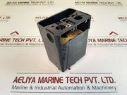 Siemens Lae10 Flame Controller Series 02 (Used)