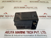Siemens Lae10 Flame Controller Series 02 (Used)