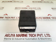 Siemens Lae10 Flame Controller Series 02 (Used)