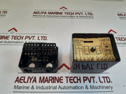 Siemens Lae10 Flame Controller Series 02 (Used)