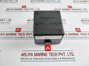 Siemens Lae10 Burner Control Flame Controller 5Va 220-240V,50-60Hz