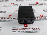 Siemens Lae10 Burner Control Flame Controller 5Va 220-240V,50-60Hz