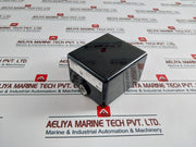 Siemens Lae10 Burner Control Flame Controller 5Va 220-240V,50-60Hz