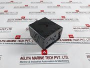 Siemens Lae10 Burner Control Flame Controller 5Va 220-240V,50-60Hz