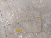 Siemens Lae10 Flame Safeguard Controller 220-240V 6312127