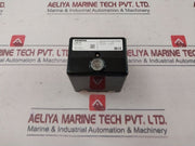 Siemens Lae10 Flame Safeguard Controller 220-240V 6312127