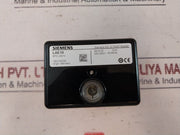Siemens Lae10 Flame Safeguard Controller 220-240V 6312127