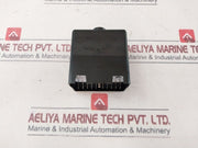 Siemens Lae10 Flame Safeguard Controller 220-240V 6312127