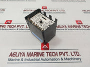 Siemens Lae10 Flame Safeguard Controller 220-240V 50/60Hz