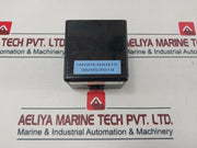 Siemens Lae10 Flame Safeguard Controller 220-240V 50/60Hz