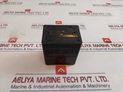 Siemens Lae10 Flame Safeguard Controller 220-240V 50-60Hz