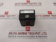 Siemens Lae10 Flame Safeguard Controller 220-240V