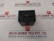 Siemens Lae10 Flame Safeguard Controller 220-240V