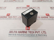 Siemens Lae10 Flame Safeguard Controller 220-240V