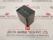 Siemens Lae10 Flame Safeguard Controller 220-240V