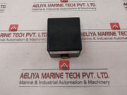 Siemens Lae10 Flame Safeguard Controller 220-240V