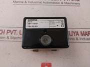 Siemens Lae10 Flame Safeguard Controller 220-240V