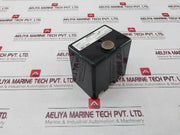 Siemens Lae10 Flame Safeguard Controller 220-240V~ 50-60Hz