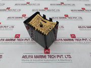 Siemens Lae10 Flame Safeguard Controller 220-240V~ 50-60Hz