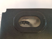 Siemens Lal2.25 Burner Program Controller Series:02 220-240V~ 50-60Hz 3,5Va
