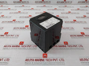 Siemens Lal2.25 Series 02 Universal Oil Burner Controller 220-240V 50-60Hz