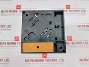 Siemens Lal2.25 Series 02 Universal Oil Burner Controller 220-240V 50-60Hz