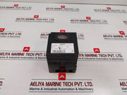 Siemens Lal2.25Cb Burner Controller