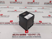 Siemens Lal2.25Cb Burner Controller 220-240V 50-60Hz