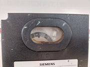 Siemens Lal2.25Cb Burner Controller 220-240V 50-60Hz