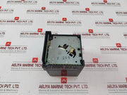 Siemens Lal2.65 Oil Burner Controller 220-240Vac 50-60Hz