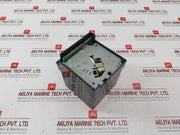 Siemens Lal2.65 Oil Burner Controller 220-240Vac 50-60Hz