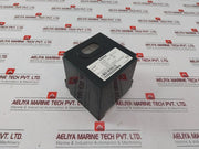 Siemens Lal2.65 Oil Burner Controller 220-240Vac 50-60Hz