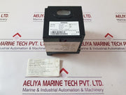Siemens lal2.65 oil burner control serie 02